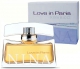 Парфюмерная вода Nina Ricci "Love In Paris", 80 ml