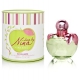 Туалетная вода Nina Ricci "Love by Nina", 80ml