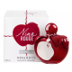 Туалетная вода Nina Ricci "Nina Rouge", 80 ml (LUXE)