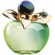 Туалетная вода Nina Ricci "Bella", 80 ml