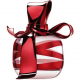 Nina Ricci "Dancing Ribbon", 80 ml (тестер)*