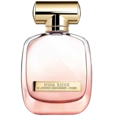 Парфюмерная вода Nina Ricci "L'Extase Caresse de Roses", 80 ml