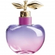 Туалетная вода Nina Ricci "Luna Blossom", 80 ml