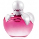 Nina Ricci "Nina Pretty", 80 ml (тестер)