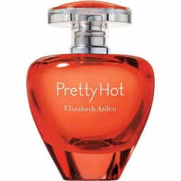 Парфюмерная вода Elizabeth Arden "Pretty Hot", 75 ml