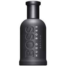 Туалетная вода Hugo Boss "Boss Bottled Collector's Edition", 100 ml