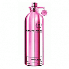 Парфюмерная вода Montale "Candy Rose", 100 ml