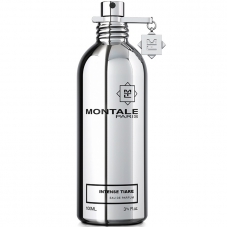 Парфюмерная вода Montale "Intense Tiare", 100 ml*