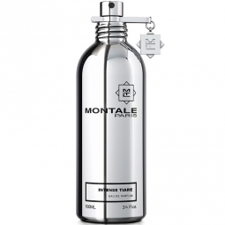  Парфюмерная вода Montale "Intense Tiare", 100 ml