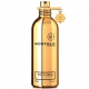 Montale "Gold Flowers", 100 ml (тестер)*