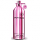 Парфюмерная вода Montale "Pretty Fruity", 100 ml