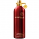 Парфюмерная вода Montale "Red Vetyver", 100 ml