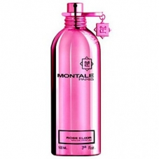 Парфюмерная вода Montale "Roses Elixir", 100 ml