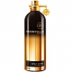  Парфюмерная вода Montale "Spicy Aoud", 100 ml
