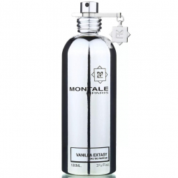 Парфюмерная вода Montale "Vanilla Extasy", 100 ml