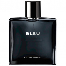 Шанель "Bleu Eau de Parfum", 100 ml (тестер)