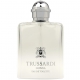 Туалетная вода Trussardi "Donna Eau de Toilette", 100 ml