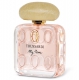 Парфюмерная вода Trussardi "My Name", 100 ml