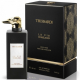 Парфюмерная вода Trussardi "Musk Noir Perfume Enhancer", 100 ml (LUXE)