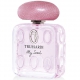 Туалетная вода Trussardi "My Scent", 100 ml