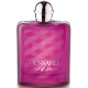 Trussardi "Sound of Donna", 100 ml (тестер)