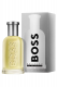 Туалетная вода Hugo Boss "Boss Bottled", 50 ml (LUXE)