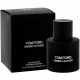 Парфюмерная вода Tom Ford "Ombré Leather 2018", 50 ml (LUXE)