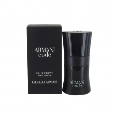 Туалетная вода Giorgio Armani "Armani Code Pour Homme", 50 ml (LUXE)