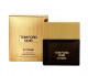 Парфюмерная вода Tom Ford "Noir Extreme", 50 ml (LUXE)