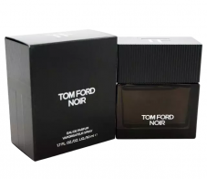 Парфюмерная вода Tom Ford "Noir ", 50 ml (LUXE)