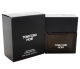 Парфюмерная вода Tom Ford "Noir ", 50 ml (LUXE)