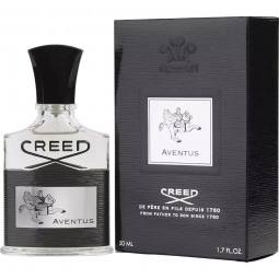 Туалетная вода Creed "Aventus", 50 ml (LUXE)