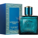 Парфюмерная вода "Eros Eau De Parfum", 50 ml (LUXE)