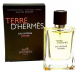Парфюмерная вода Hermes "Terre d'Hermès Eau Intense Vétiver", 50 ml (LUXE)