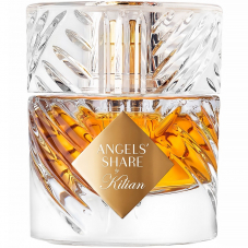 "Angels Share", 50 ml (LUXE)