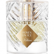 "Roses on Ice", 50 ml (LUXE)
