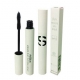 Тушь для ресниц Sisley "Phyto Mascara Ultra Stretch"