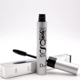 Тушь для ресниц CD 099 Diorshow Mascara Soin