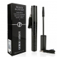 Тушь для ресниц Giorgio Armani "Black Ecstasy"
