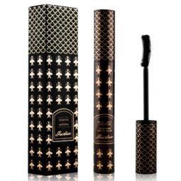 Стойкая тушь Guerlain "Complet D'Exception"