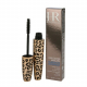 Тушь для ресниц Helena Rubinstein Lash Queen Feline Blacks