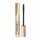 Тушь для ресниц Vivienne Sabo Cabaret Premiere Mascara Volumateur Artistique 