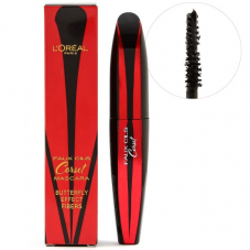 Тушь для ресниц Лореаль Faux Cils Corset Mascara