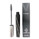 Тушь для ресниц МАК V8 Zoom Watereast Lash Mascara