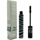 Тушь для ресниц Sisley "Phyto Mascara Ultra Stretch Deep Black"