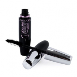 Тушь для ресниц Shedoes Volume Express Waterproof Mascara