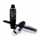 Тушь для ресниц Shedoes Volume Express Waterproof Mascara