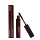Тушь для ресниц Shiseido Imperial Lash Mascara Ink