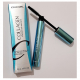 Тушь для ресниц Collagen Waterproof Mascara Kylie Girl
