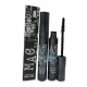 Тушь для ресниц МАК Lasting Volume Mascara с эффектом накладных ресниц